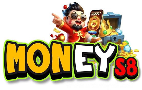 moneys8
