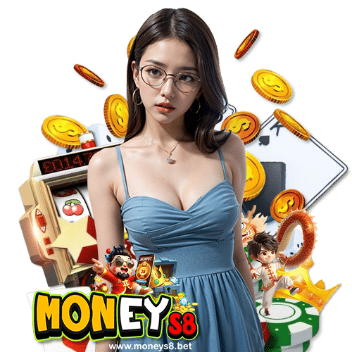 moneys8 บาคาร่า